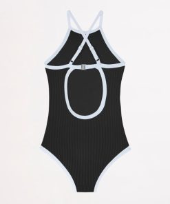 Unionthread.shop4638e4d420 2