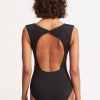 Unionthread.shop466bd6da6e 3