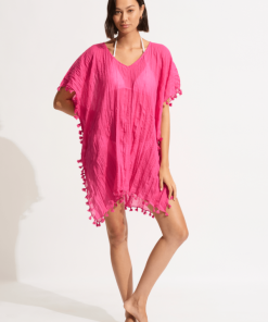 Unionthread.shop471b5225fa 1