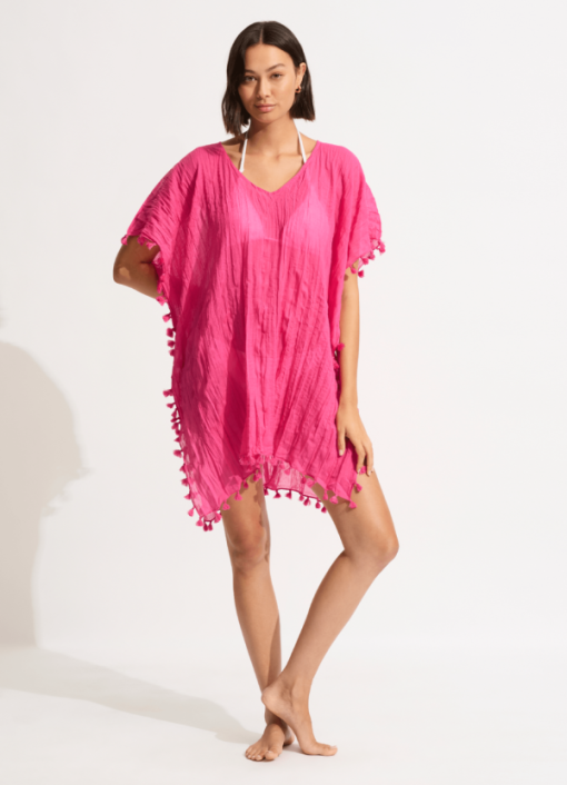 Unionthread.shop471b5225fa 1