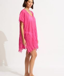 Unionthread.shop471b5225fa 2