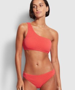Unionthread.shop472865d895 1