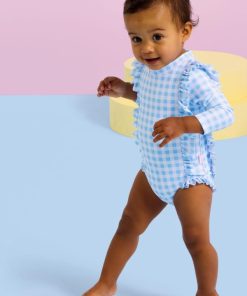 Unionthread.shop472c8d5c68 1