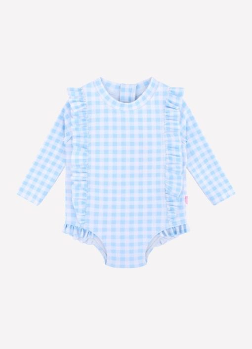 Unionthread.shop472c8d5c68 3