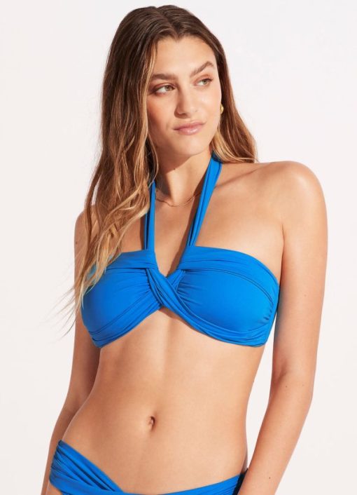 Unionthread.shop47354377cf 2