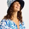 Unionthread.shop479f13ad95 1