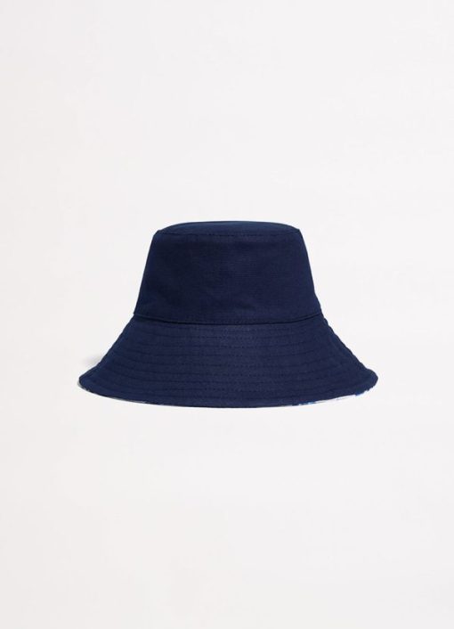 Unionthread.shop479f13ad95 2