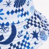 Unionthread.shop479f13ad95 5