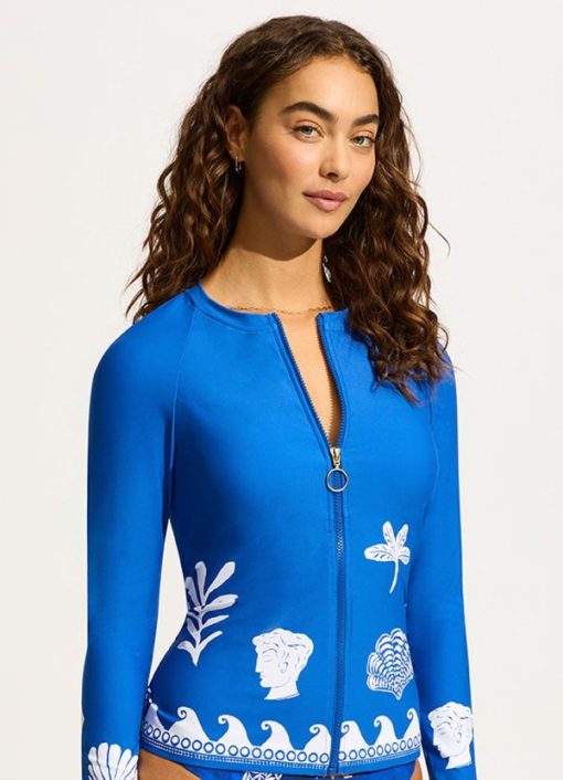 Unionthread.shop48276f4161 2