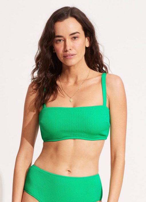 Unionthread.shop48a0d215ed 2