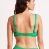 Unionthread.shop48a0d215ed 4