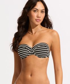 Unionthread.shop491b730a66 2