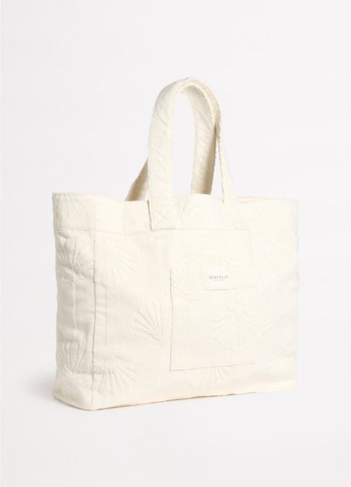 Unionthread.shop4b1d976c60 2