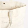Unionthread.shop4b1d976c60 4