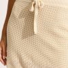 Unionthread.shop4bfbbce164 4