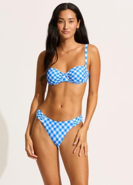 Unionthread.shop4c19e7d2ae 1