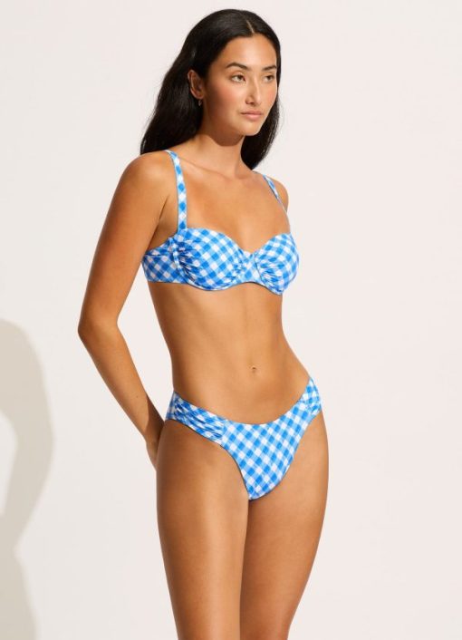 Unionthread.shop4c19e7d2ae 3