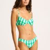 Unionthread.shop4c3d681150 3