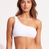 Unionthread.shop4c71cb23cc 1