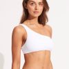 Unionthread.shop4c71cb23cc 2