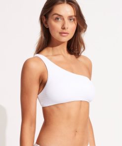 Unionthread.shop4c71cb23cc 2