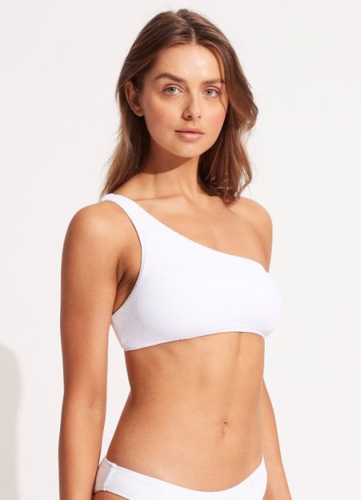 Unionthread.shop4c71cb23cc 2