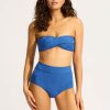 Unionthread.shop4cb0d3181b 1