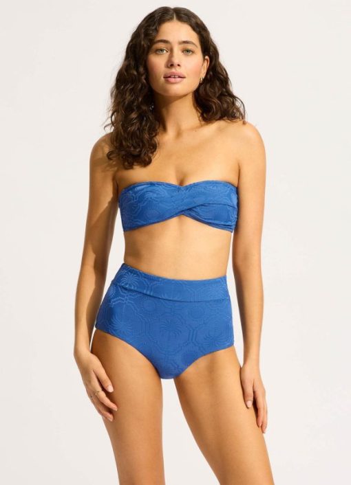 Unionthread.shop4cb0d3181b 1