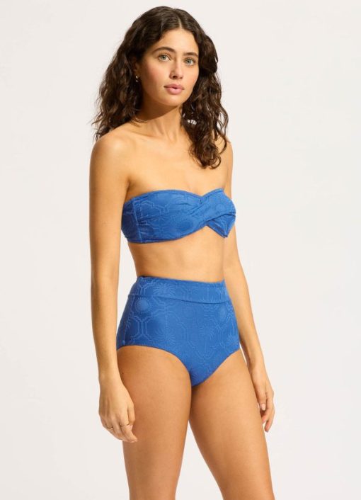 Unionthread.shop4cb0d3181b 3