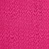 Unionthread.shop4d5ac87499 6