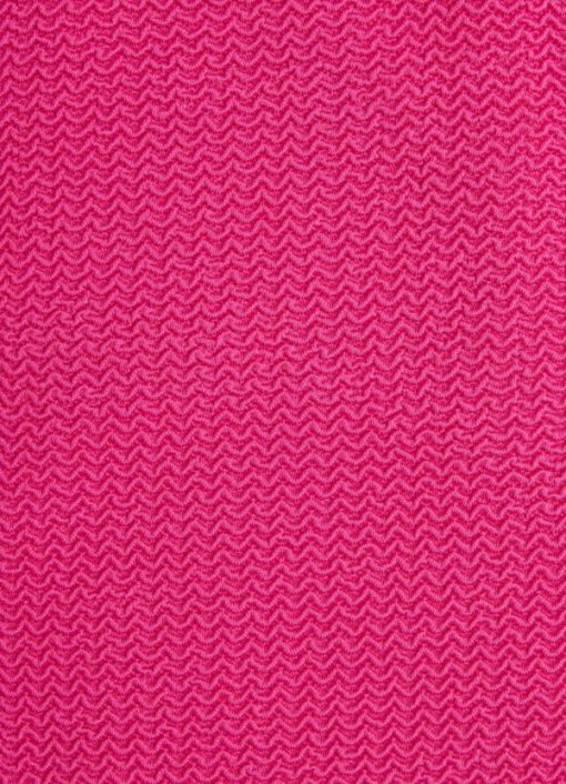 Unionthread.shop4d5ac87499 6