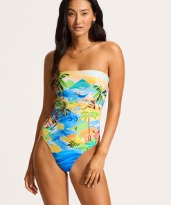 Unionthread.shop4dd6353f7a 1