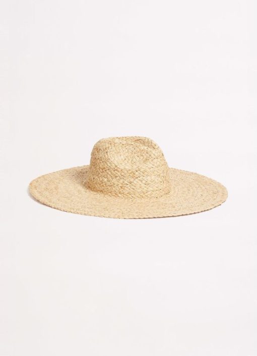 Unionthread.shop4ded76b0ee 3