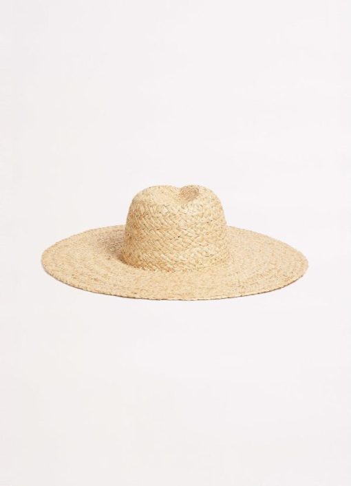 Unionthread.shop4ded76b0ee 4