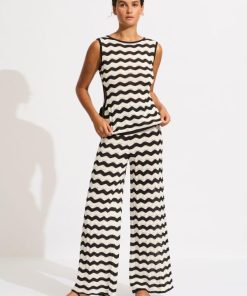 Unionthread.shop4e01452084 1