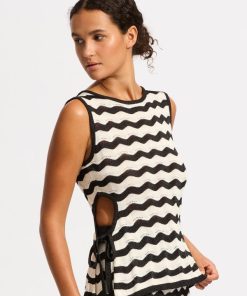 Unionthread.shop4e01452084 2
