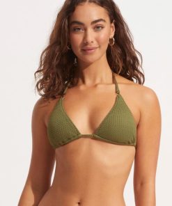 Unionthread.shop4ebbf7101e 1
