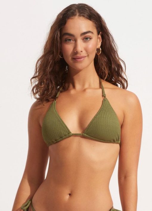 Unionthread.shop4ebbf7101e 1