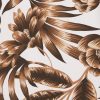 Unionthread.shop4ef2a258bc 6