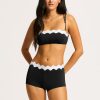 Unionthread.shop4f38881879 1