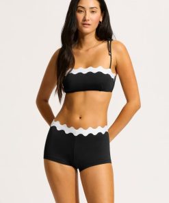 Unionthread.shop4f38881879 1