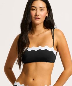 Unionthread.shop4f38881879 2