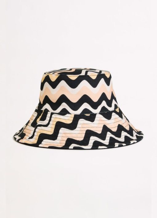 Unionthread.shop4f6ab4eb65 2