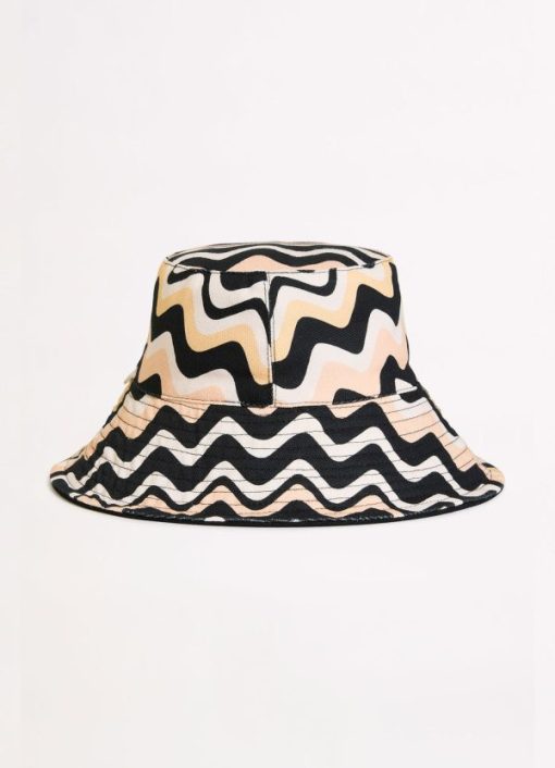 Unionthread.shop4f6ab4eb65 3