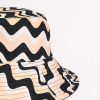Unionthread.shop4f6ab4eb65 4