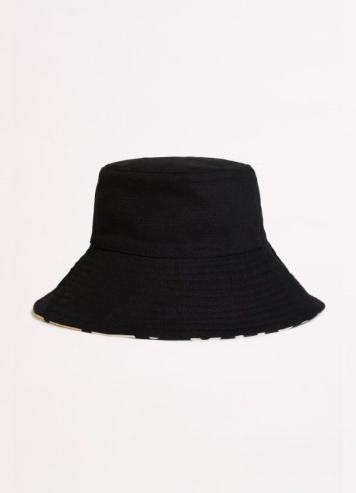 Unionthread.shop4f6ab4eb65 5