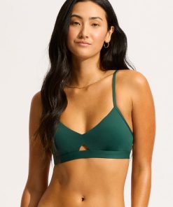 Unionthread.shop5095ed62b0 2