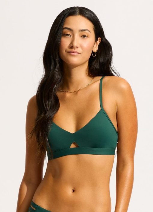Unionthread.shop5095ed62b0 2