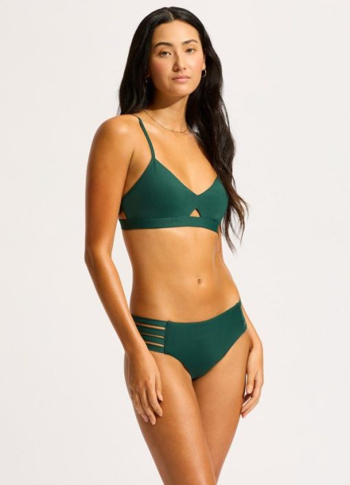 Unionthread.shop5095ed62b0 3