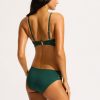 Unionthread.shop5095ed62b0 4